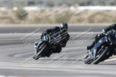 media/Nov-30-2025-TrackXperience (Sun) [[c0061d280f]]/1-Level 3/Session 4 (Turn11)/